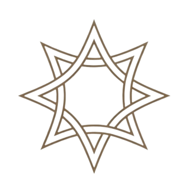 京都占術研究所